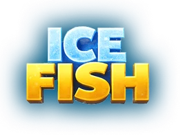 Kasyno Ice Fish