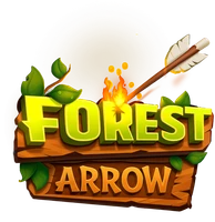 Forest Arrow